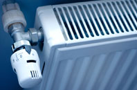 free Wearne heating quotes