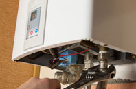 free Wearne boiler install quotes