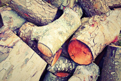Wearne wood burning boiler costs